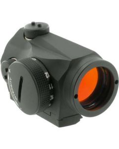 Visor Aimpoint Micro