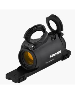 Visor Aimpoint Punto