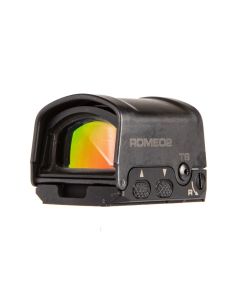 Red Dot Sig Sauer Romeo 2 1X30 - 6 Moa