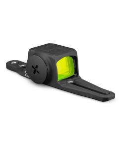 Visor punto rojo Vortex Viper HD Shotgun Enclosed Verde Micro Multiretícula