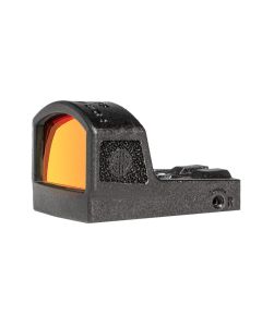 Visor ROMEO Zero Elite 1X24mm Reflex Sight