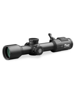 Visor Sig Sauer Sierra 6 BDX 2-12x40 30mm SFP MOA