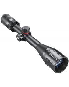 Mira Simmons 8 Point 4-12x40 AO