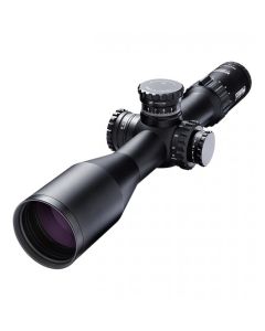 Visor Steiner Military Scopes M5Xi 3-15x50 Mate imagen 1