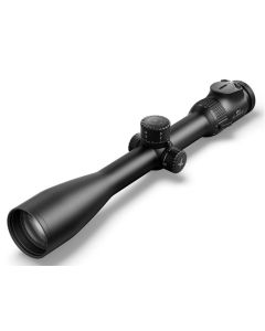 Visor Swarovski Z5i+ 3,5-18x50 L BRW2M- 1MRAD