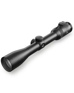 Visor Swarovski Z6i Gen3 1,7-10x42 L 4A-I