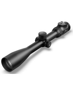 Visor Swarovski Z5i+ 3,5-18x50 L 4Wm-i MRAD