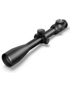 Visor Swarovski Z5i+ 3,5-18x50 L 4A-i MRAD