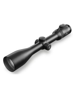 Visor Swarovski Z6i Gen3 2.5-15x50 L 4A-i