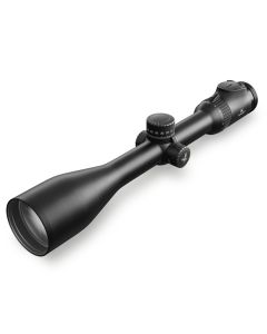 Visor Swarovski Z6i Gen3 4-24x56 BT L 4A-i