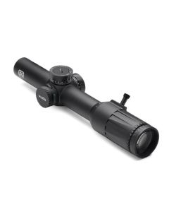 Visor Eotech Vudu 1-6x24 FFP SR1 MRAD