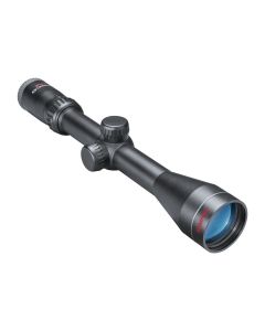 Visor Tasco Rimfire 3-9x40