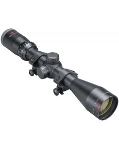 Visor Tasco Sportsman 3-9x40 imagen 1