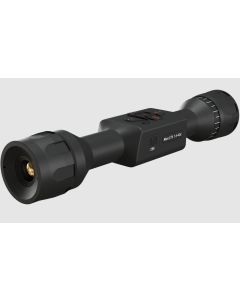 Visor térmico ATN Mars LTV 256x192 1.5-4.5x