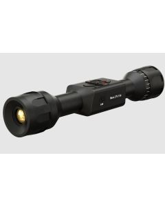 Visor térmico ATN Mars LTV 640x480 2-6x