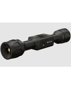 Visor térmico ATN Mars LTV 320x240 3-9x