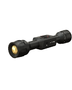 Visor térmico ATN Mars LTV 640x480 3-9x
