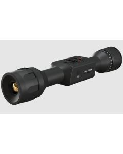 Visor térmico ATN Mars LTV 256x192 3-9x