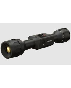 Visor térmico ATN Mars LTV 320x240 4-12x