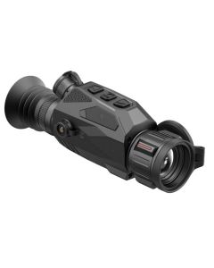 Visor / Monocular térmico Nocpix SLIM SH35 640x512