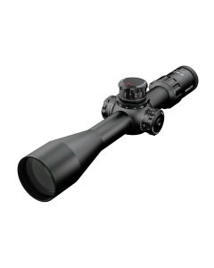 Visor Kahles k525i 5-25x56 CCW Moak - torreta deriva izquierda