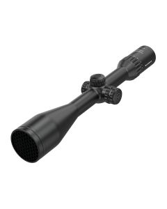 Mira telescópia  Vector Optics Continental  x8 4-32x56 ED
