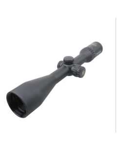 Visor Vector Optics Continental Hunting x6 2.5-15x56 SFP G4
