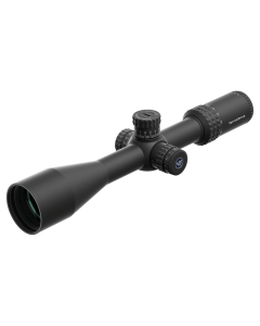 Mira telescópia  Vector Optics Setinel 4-16x50 Gen II