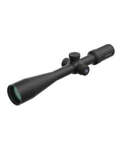 Visor Vector Optics Sentinel X-Pro 10-40x50 IR COM-25M