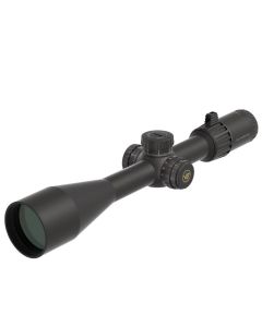Visor Vector Optics Tauron 5-30x56 GenII