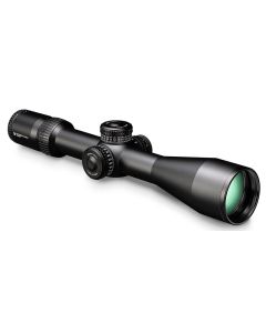 Visor Vortex Venom 5-25x56 FFP EBR-7C MRad (EXPOSICIÓN)