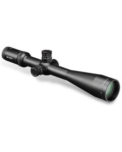 Visor Vortex Viper HS-T 6-24x50 VMR-1 MOA (EXPOSICION)