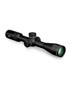 Mira Telescópica Vortex Viper PST Gen II 3-15x44 FFP retícula ebr-7c MOA