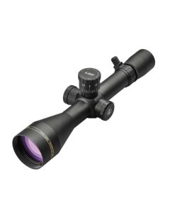 Visor Leupold VX-3i LRP 4.5-14X50 MIL FFP TMR imagen 1