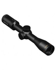 Visor ZEROTECH Thrive 3-9x40 Duplex