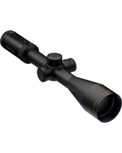 Visor Zerotech Thrive HD 3-18x56 - PHR II ilum.