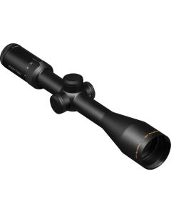 Imagem general del visor de caza Thrive HD 6-24x50