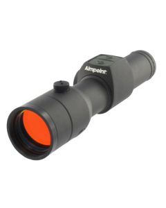 Visor Hunter H34S