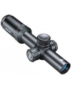 Visor Bushnell Prime 1-4x24 4A iluminada