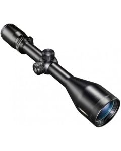 Troféu Viewfinder 3-9x50 Multi-X
