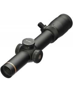 Visor LEUPOLD VX-3HD 1.5-5x20 CDS-ZL reticula iluminada