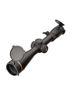 Visor Leupold VX-6HD 3-18x50mm CDS-ZL2 Side Focus FireDot Duplex al mejor precio