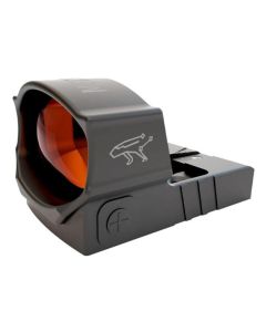 Visor punto rojo CANiK Mecanik MO3 Competition Reflex Sight 1x29 6 MOA