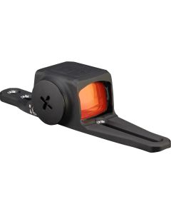 visor punto rojo vortex viper hd shotgun enclosed micro multiretícula