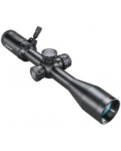 Visor Bushnell AR 4.5-18x40 Windhold iluminada