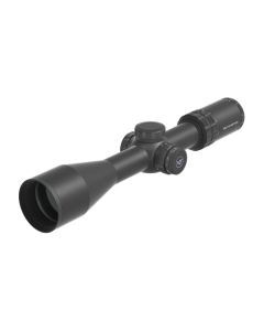 Visor Vector Optics Grizzly 2,5-15x50I HD G4 Fiber SFP R4 BDC