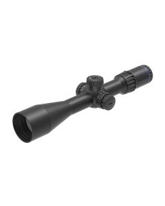 Visor Vector Optics Tauron 5-40x56 ED FFP Gen 2 34 mm