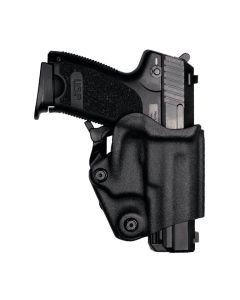 Funda Vega Holster VKS8 Nivel 3 Walther P99 imagen 1