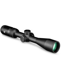 Visor Vortex Crossfire 3-9x40 HD Dead-Hold 2A BDC (MOA)