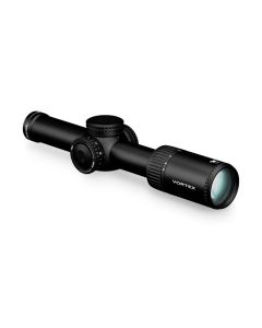 Visor Vortex Viper PST GEN II 1-6x24 SFP retícula iluminada VMR-2 (MOA) imagen 7